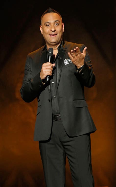 russell peters san antonio|The Official Website of Comedian Russell Peters.